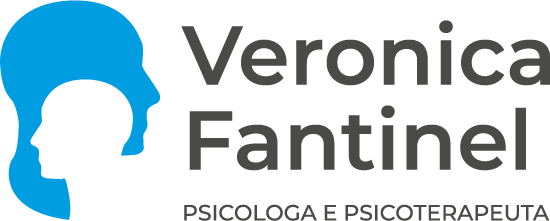 Veronica Fantinel